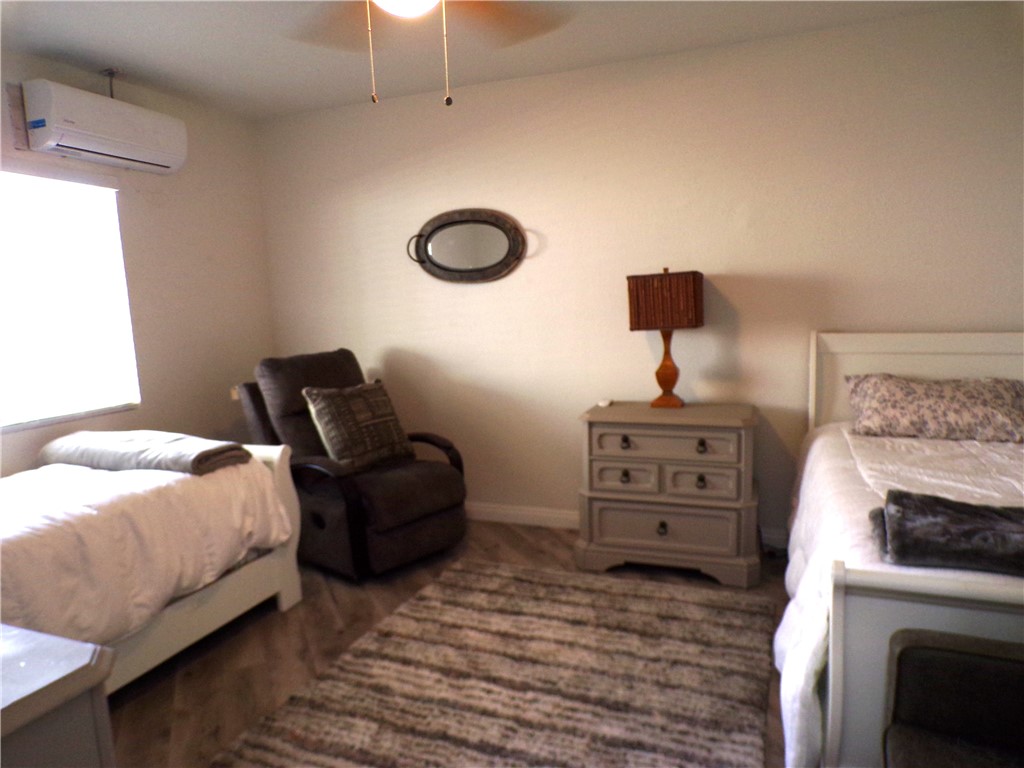 13627 Hermano Way Property Photo 13