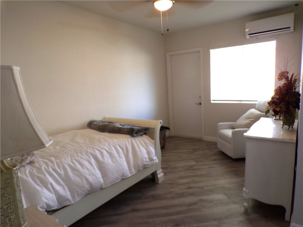 13627 Hermano Way Property Photo 14