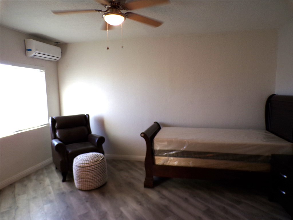 13627 Hermano Way Property Photo 15