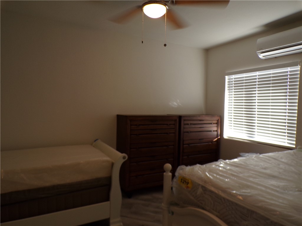 13627 Hermano Way Property Photo 16