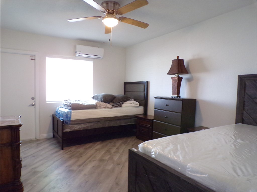 13627 Hermano Way Property Photo 17