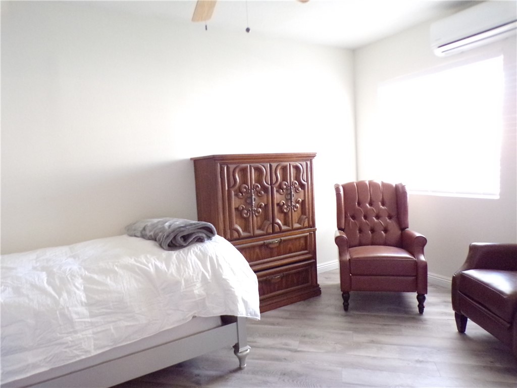 13627 Hermano Way Property Photo 18