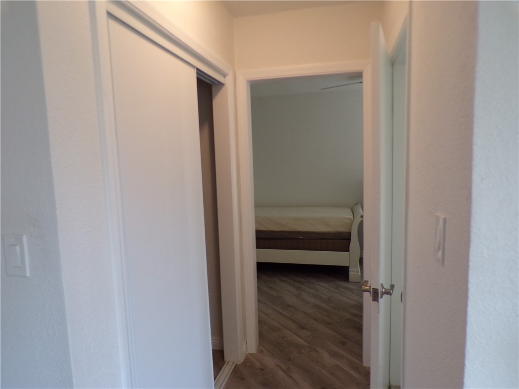 13627 Hermano Way Property Photo 19