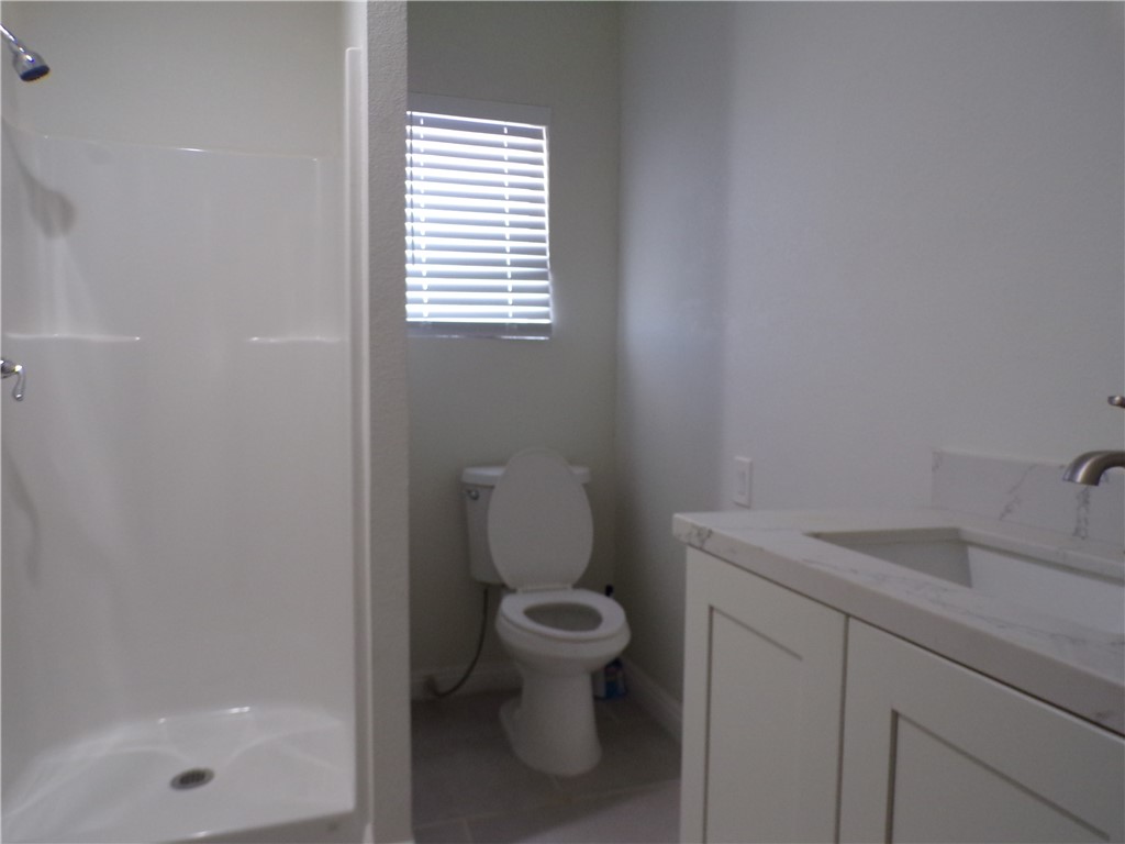 13627 Hermano Way Property Photo 20