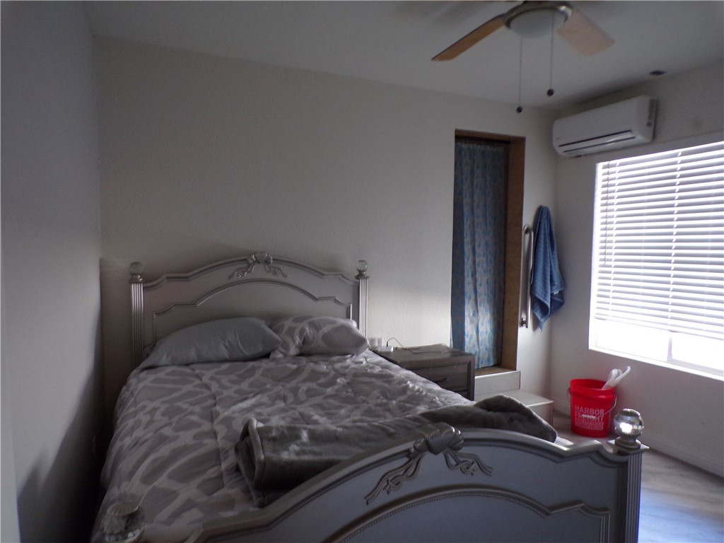 13627 Hermano Way Property Photo 21