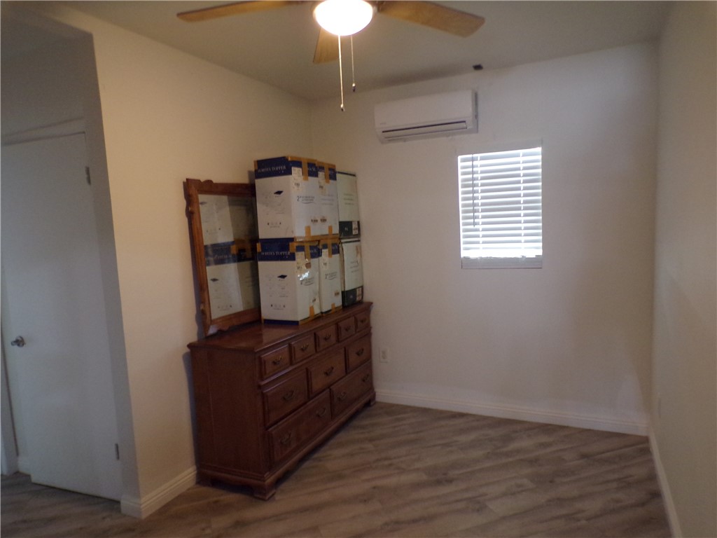 13627 Hermano Way Property Photo 22