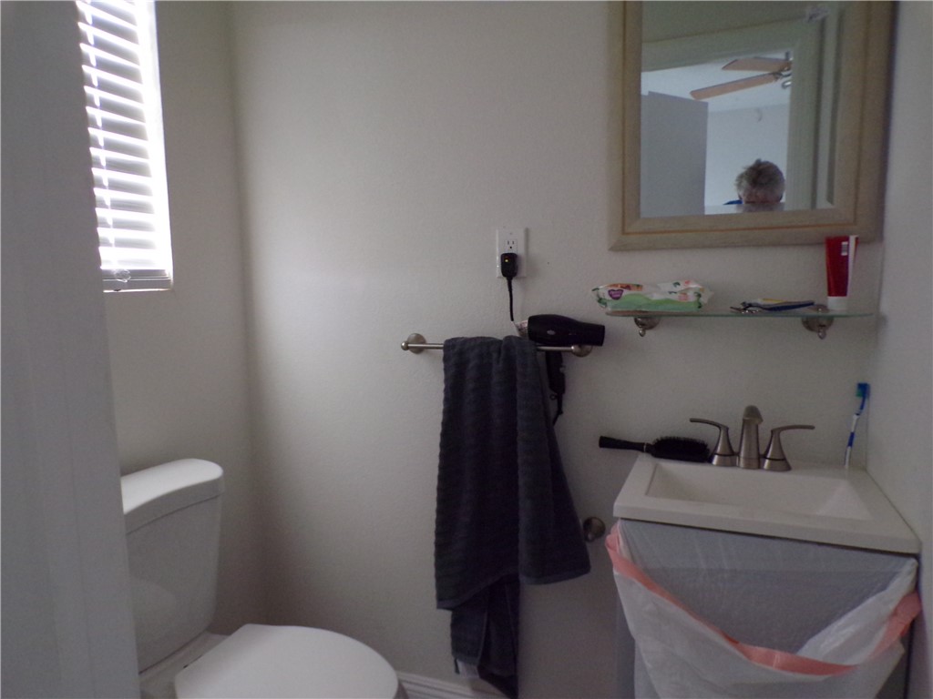13627 Hermano Way Property Photo 23