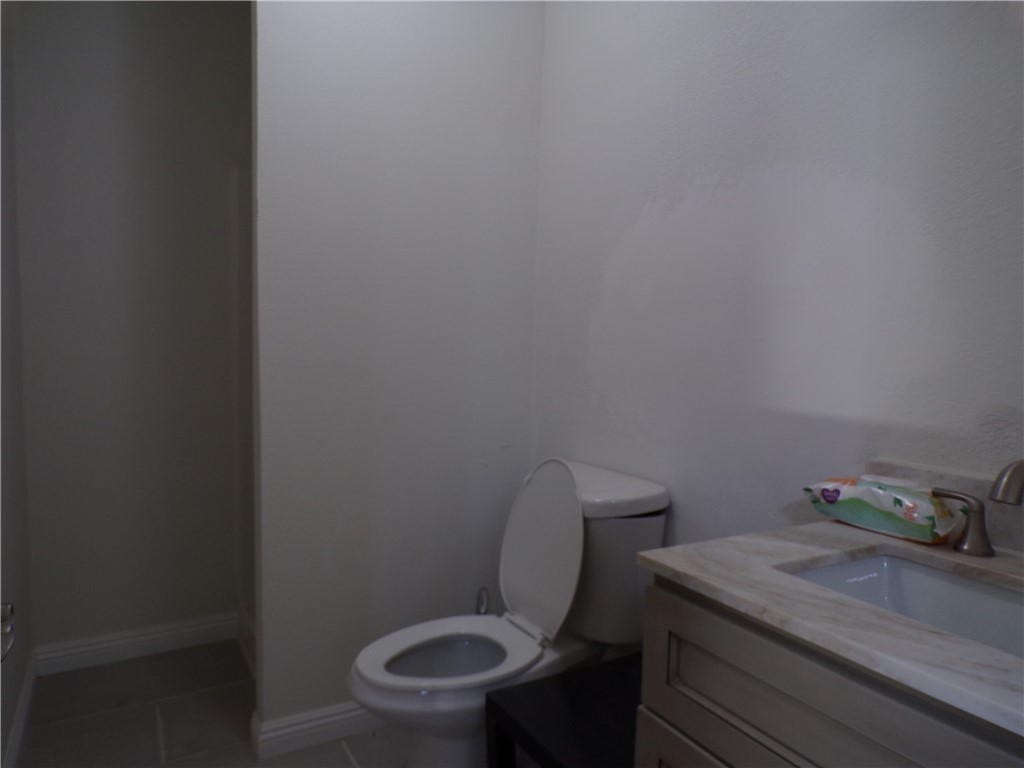 13627 Hermano Way Property Photo 24