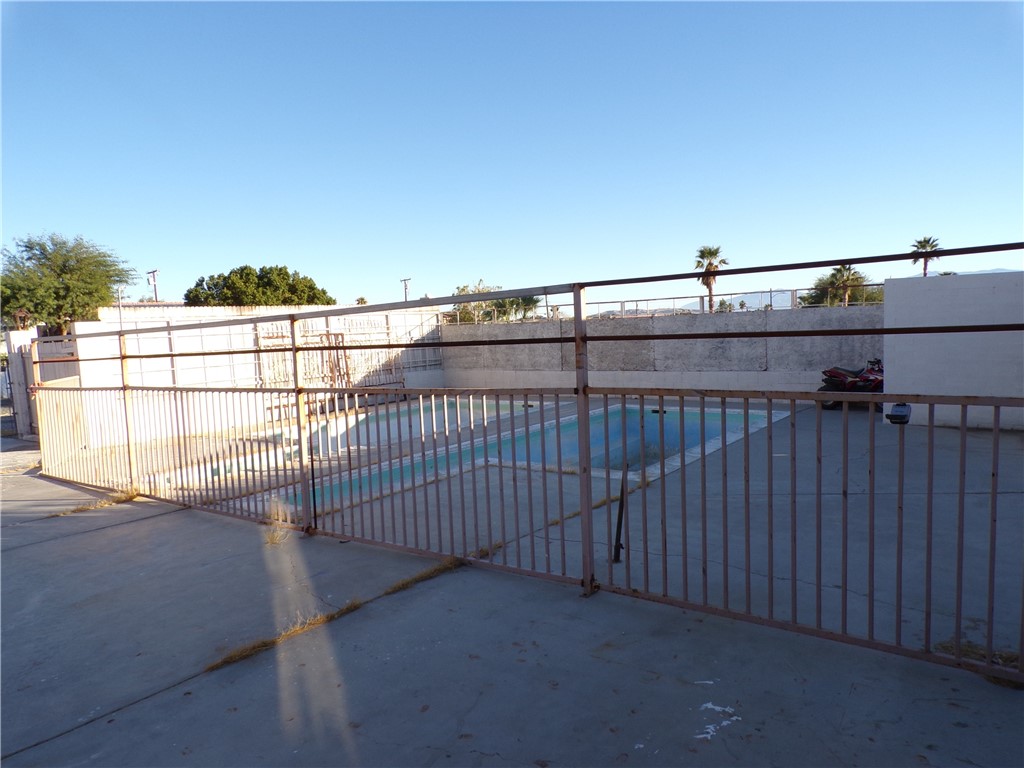13627 Hermano Way Property Photo 26