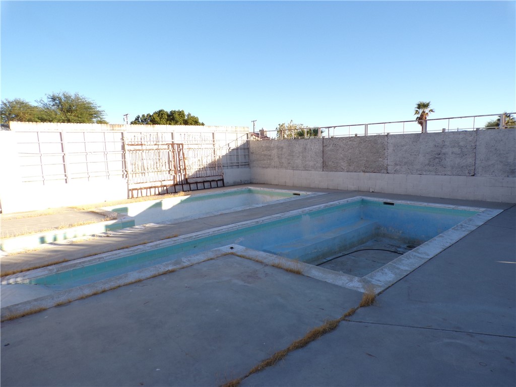 13627 Hermano Way Property Photo 27