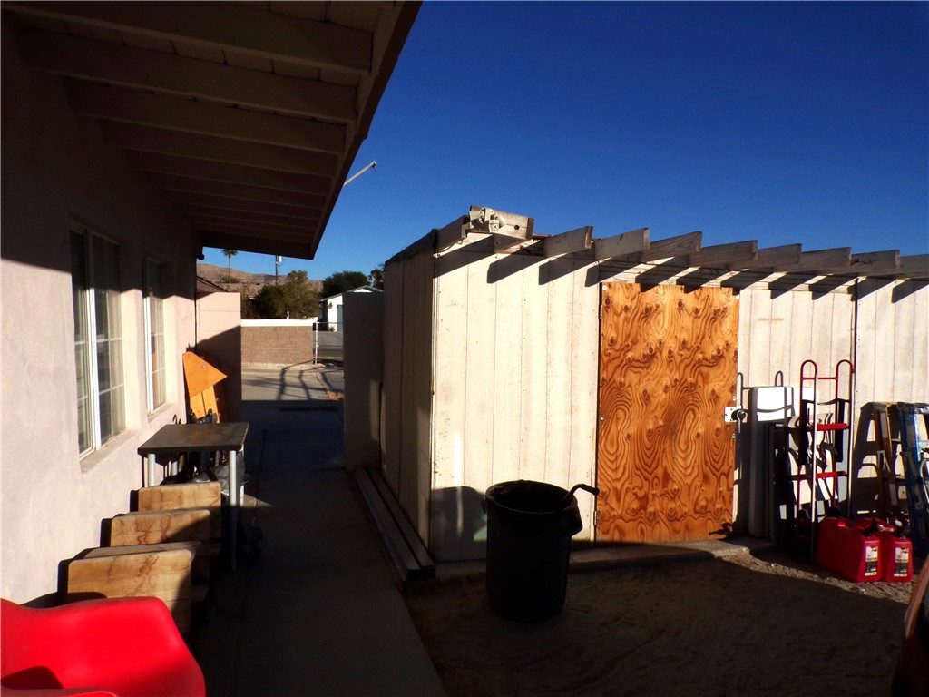 13627 Hermano Way Property Photo 29