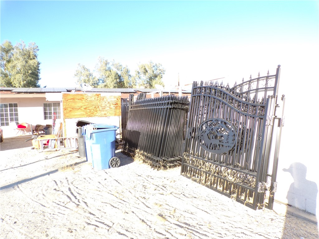 13627 Hermano Way Property Photo 30