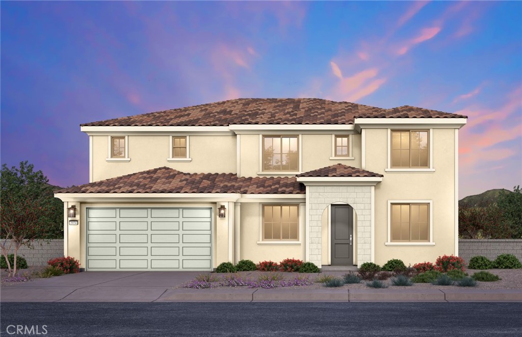26813 Long Peak Court Property Photo 1