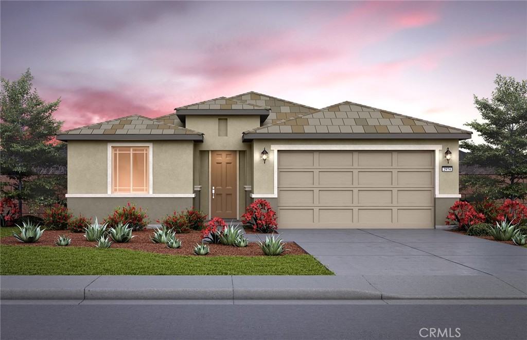4082 Lilah Circle Property Photo 1