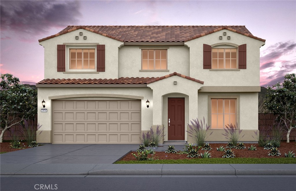 4086 Lilah Circle Property Photo 1