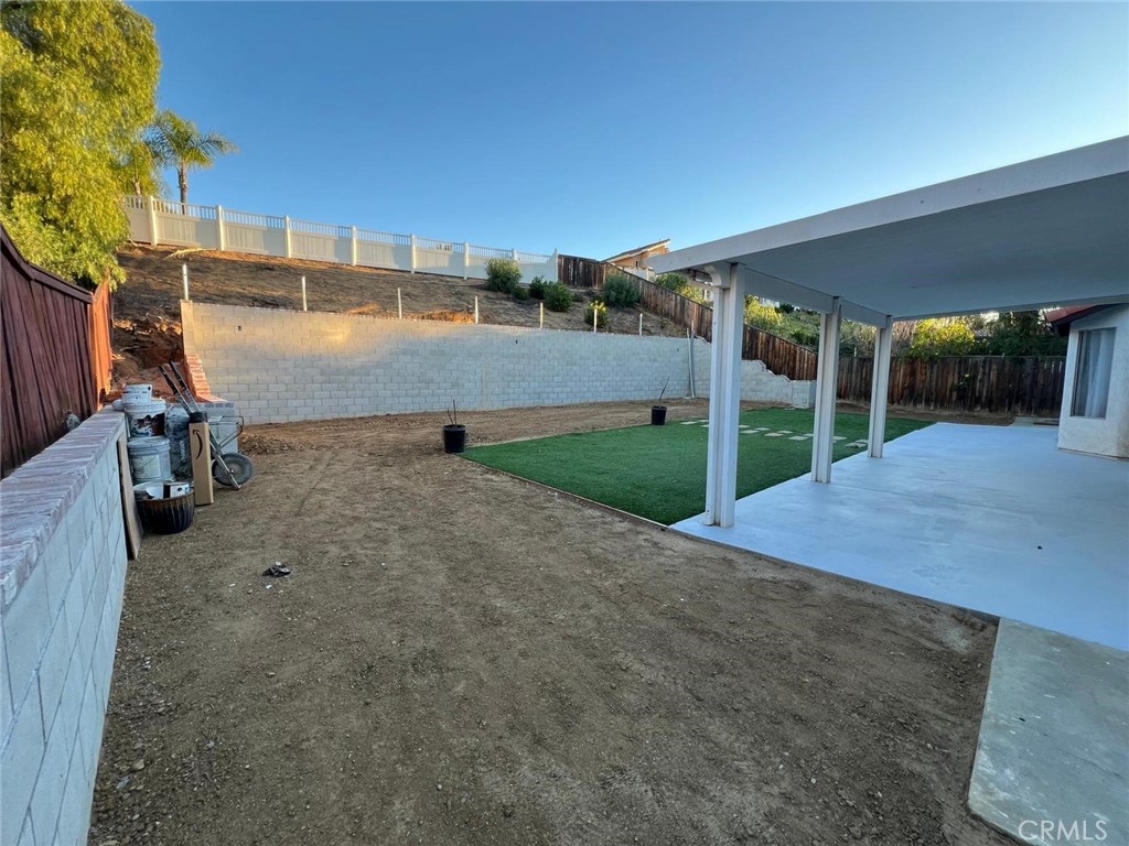 22862 & 22864 Temet Property Photo 10
