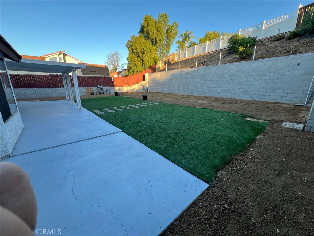 22862 & 22864 Temet Property Photo 11
