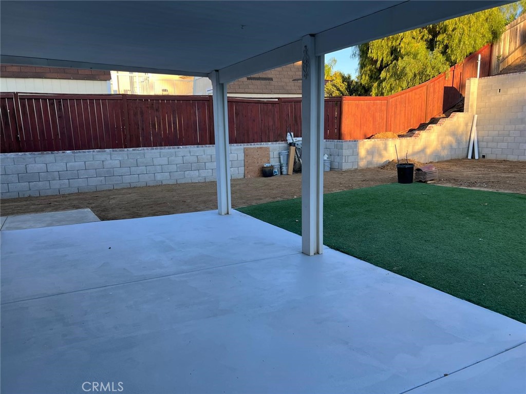 22862 & 22864 Temet Property Photo 13