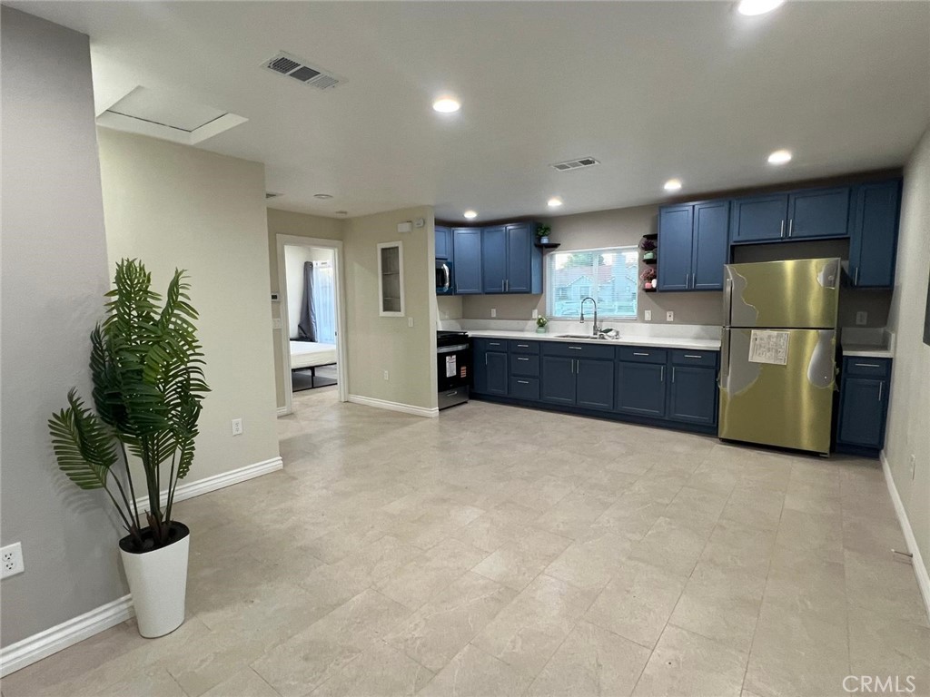 22862 & 22864 Temet Property Photo 17
