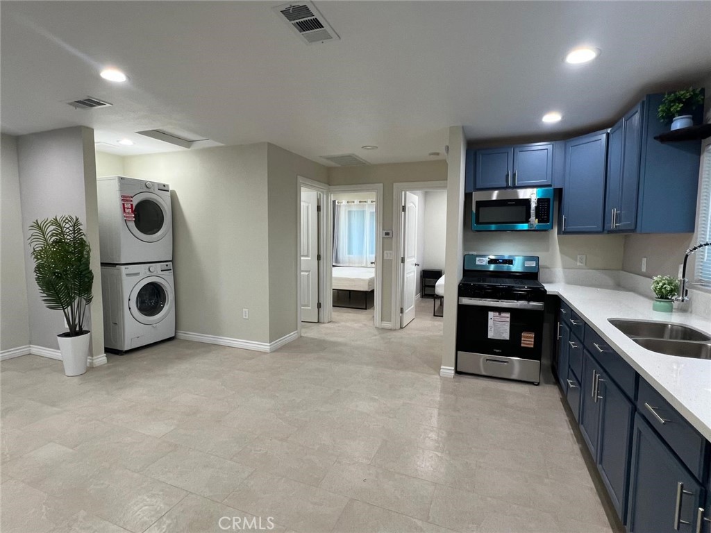 22862 & 22864 Temet Property Photo 18