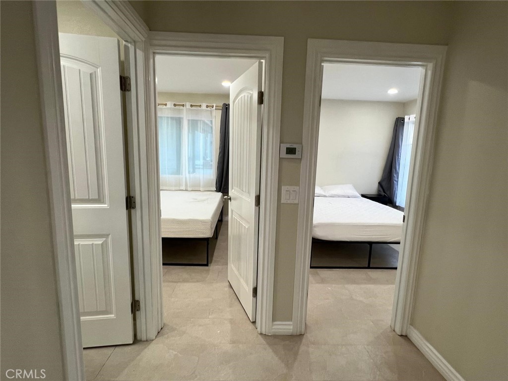 22862 & 22864 Temet Property Photo 19