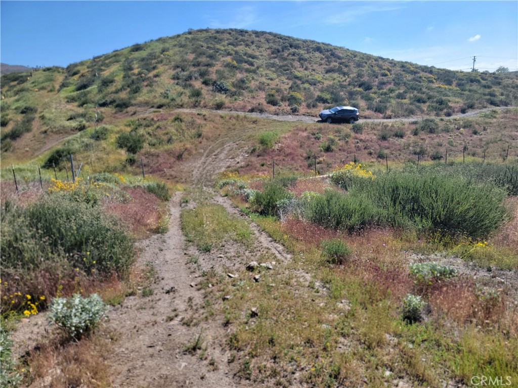 0 Surfiside Property Photo 1