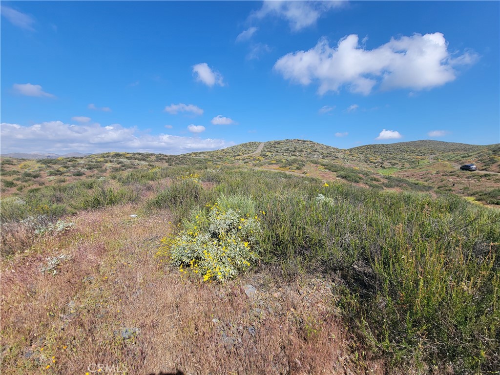 0 Surfiside Property Photo 3