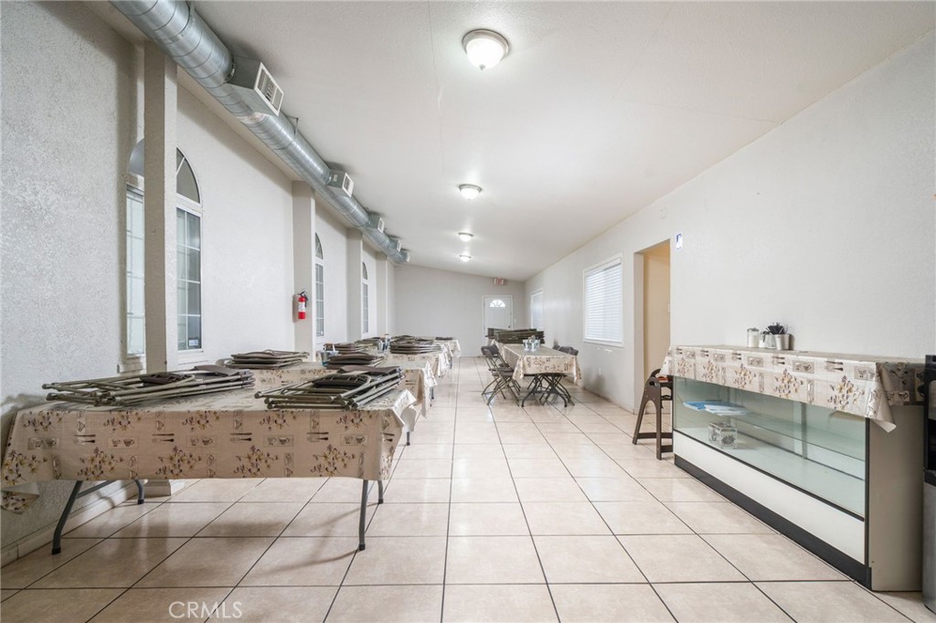 25014 5th Street Property Photo 21