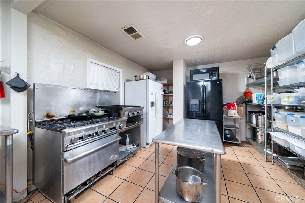 25014 5th Street Property Photo 26