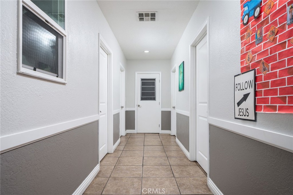 25014 5th Street Property Photo 29