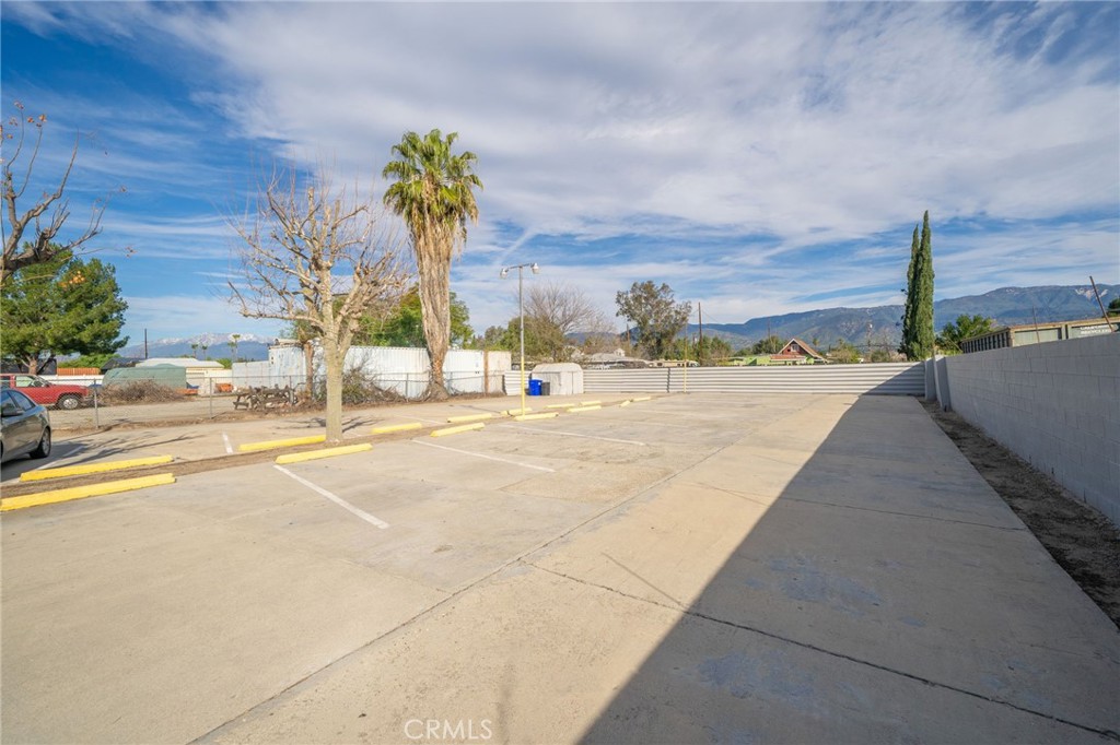 25014 5th Street Property Photo 34