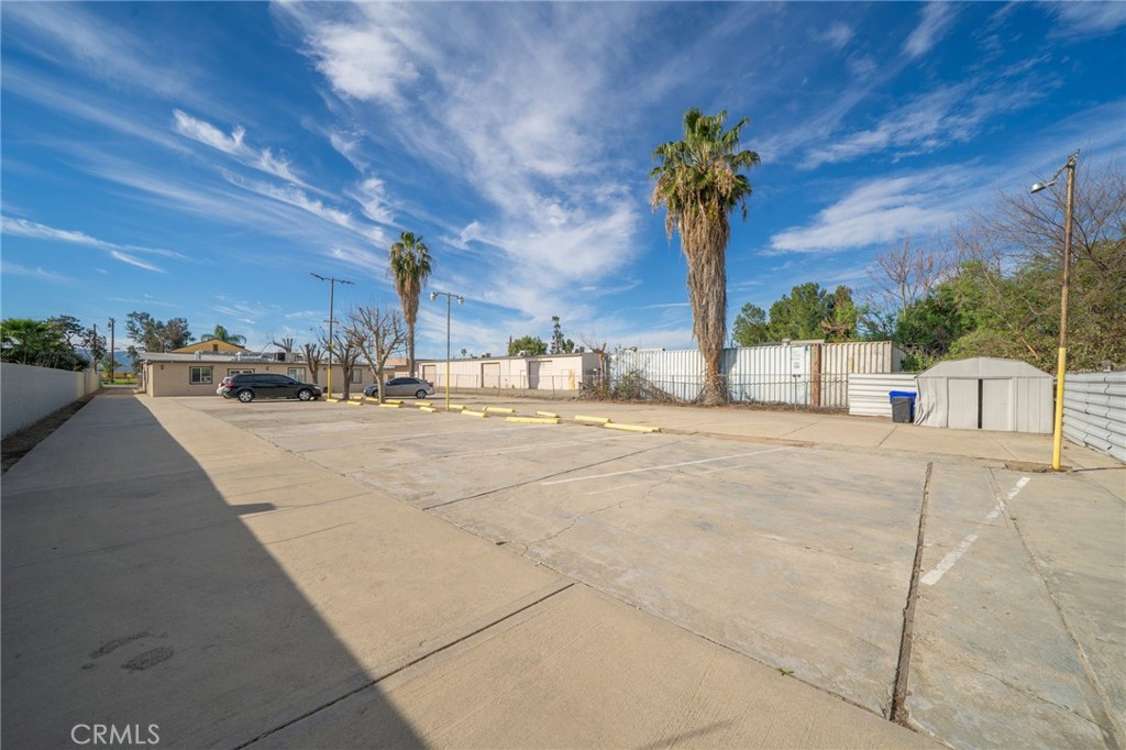 25014 5th Street Property Photo 35
