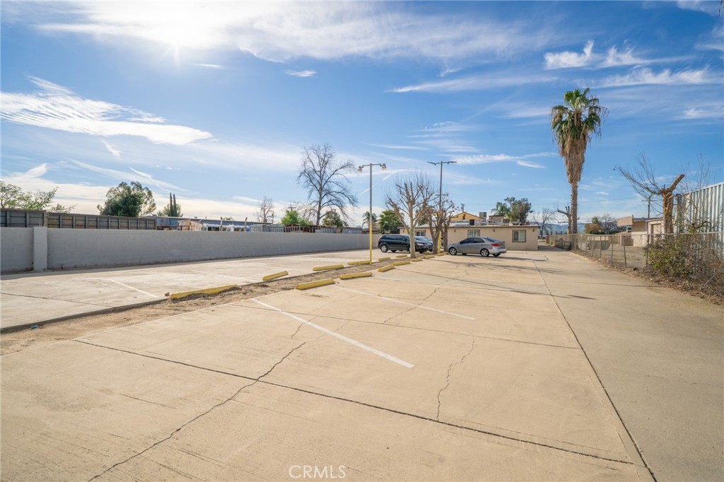 25014 5th Street Property Photo 36