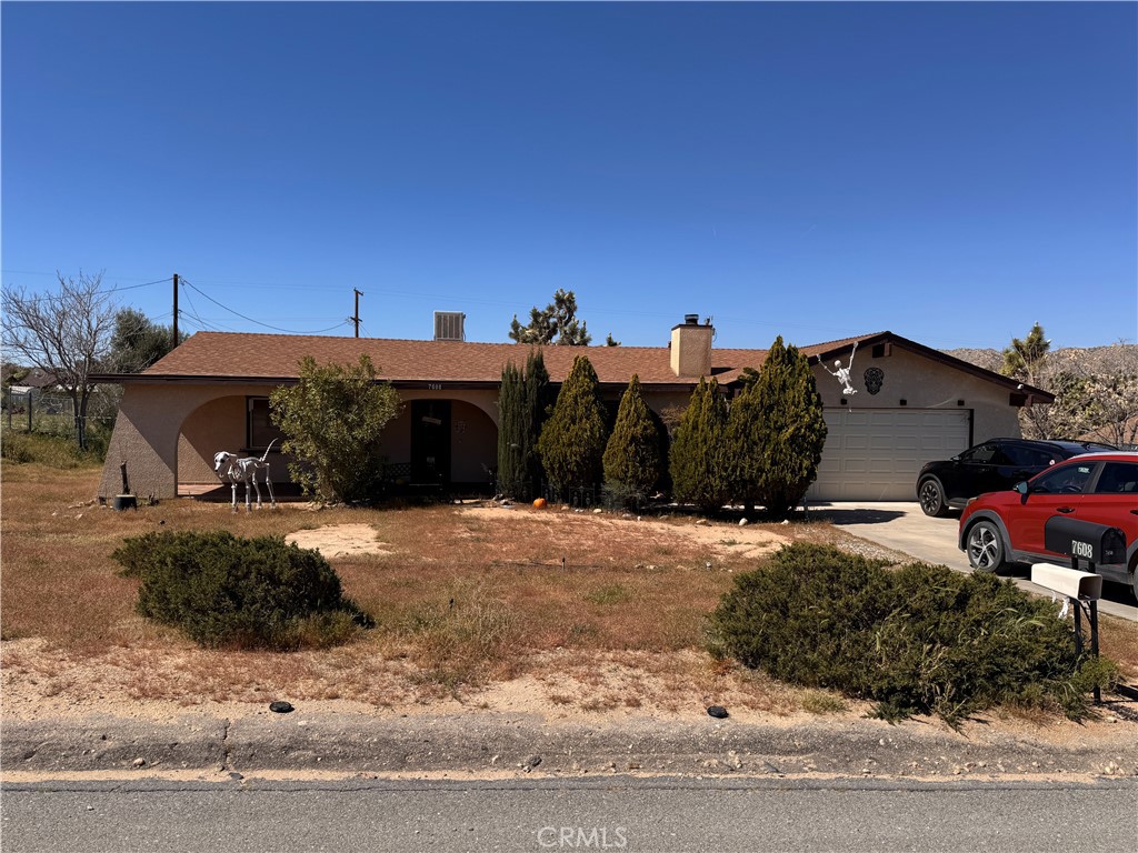 7608 Bannock Property Photo 1