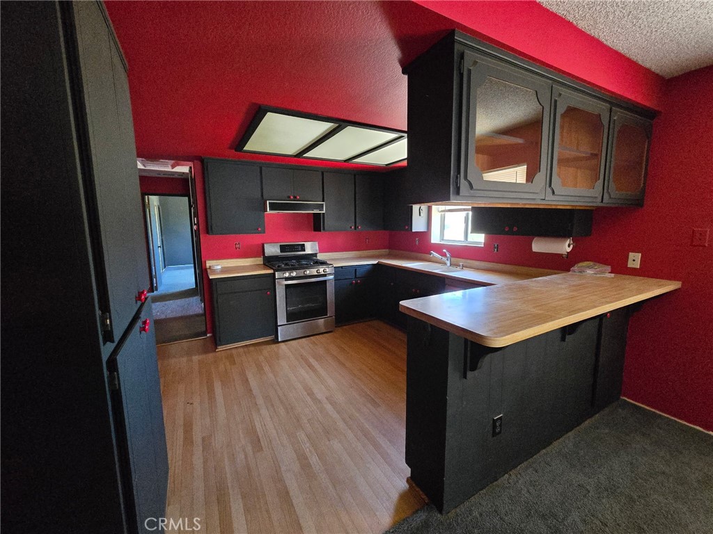 7608 Bannock Property Photo 2
