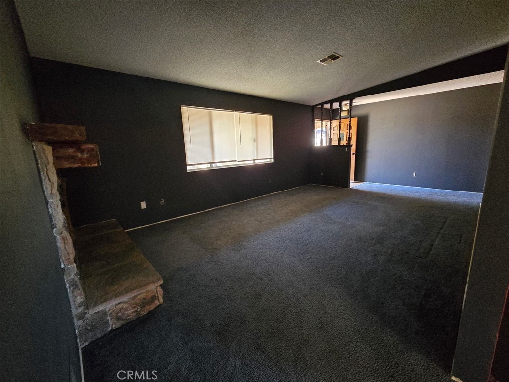 7608 Bannock Property Photo 4