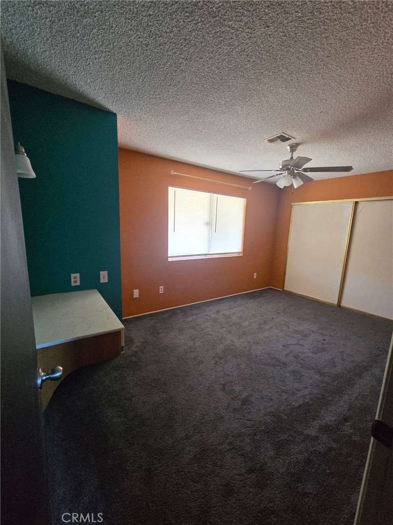 7608 Bannock Property Photo 5