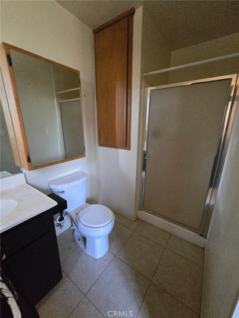 7608 Bannock Property Photo 6