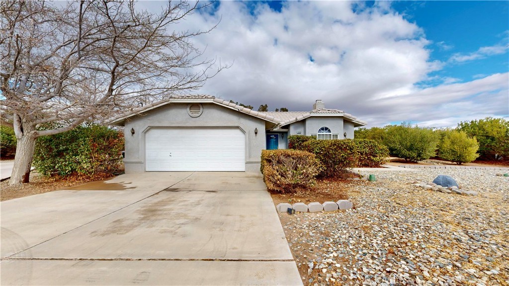 15640 Lime Property Photo 1