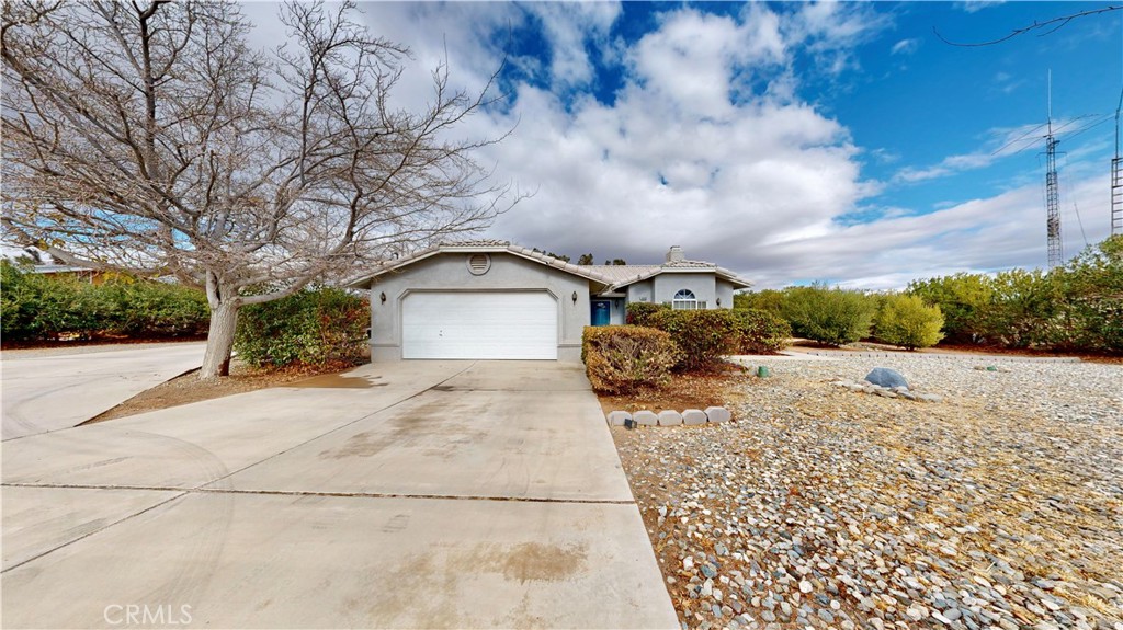 15640 Lime Property Photo 2