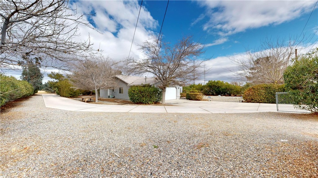 15640 Lime Property Photo 3