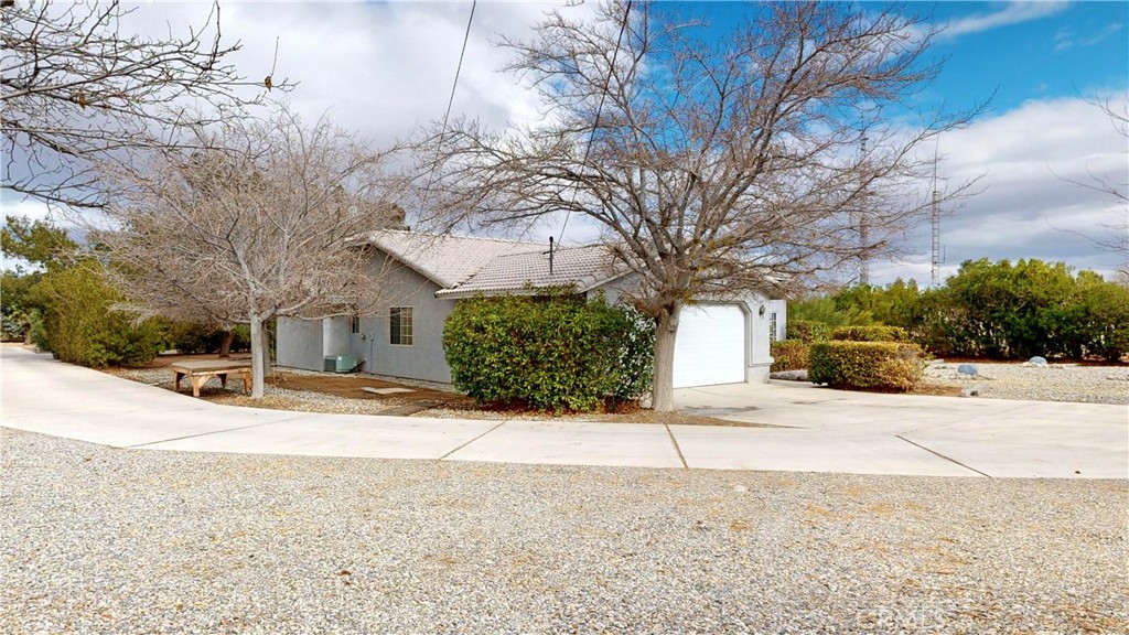 15640 Lime Property Photo 4