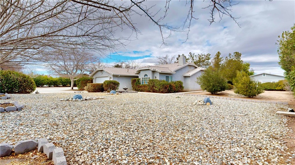 15640 Lime Property Photo 5