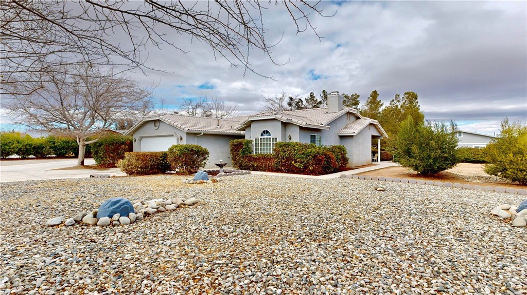 15640 Lime Property Photo 6