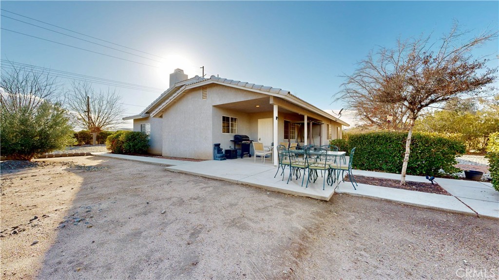 15640 Lime Property Photo 10