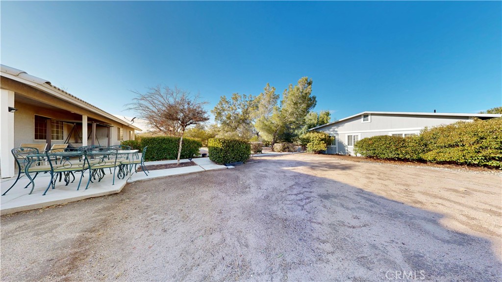 15640 Lime Property Photo 11