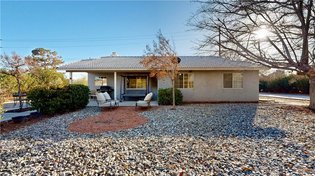 15640 Lime Property Photo 12