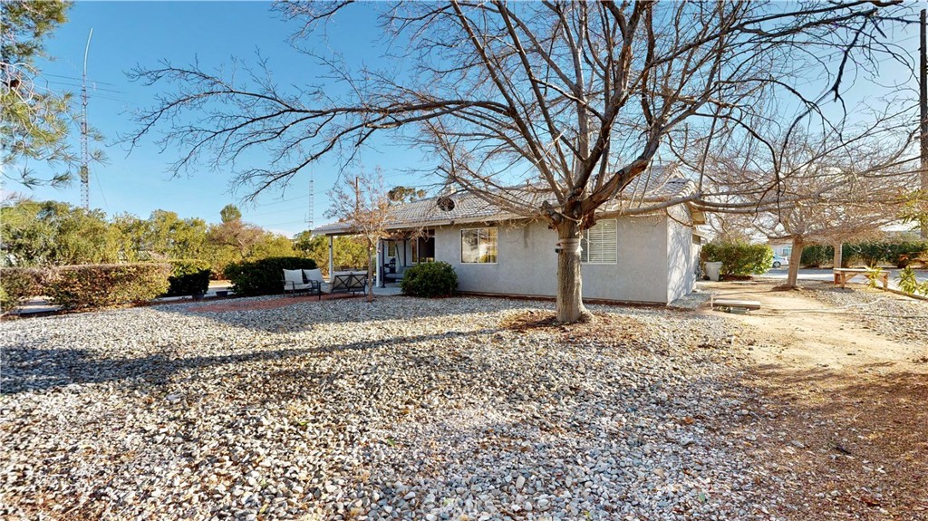 15640 Lime Property Photo 13