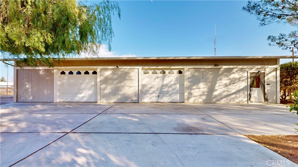 15640 Lime Property Photo 14