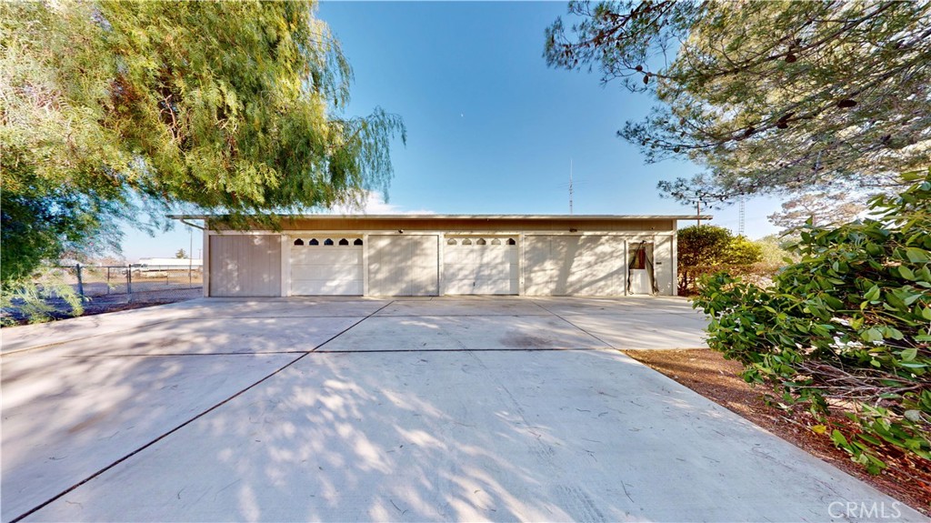 15640 Lime Property Photo 15